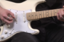 guitar lesson videos